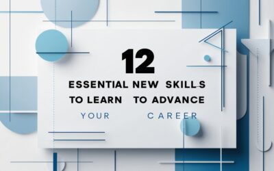 Leonardo_Phoenix_A_modern_professional_graphic_design_featurin_1