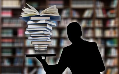 Create a Mini Course