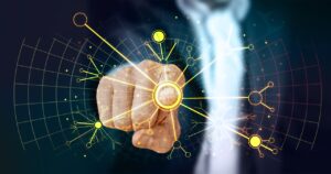 Mastering Data Science