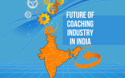 Future of coaching industry in India