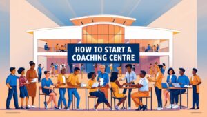 Leonardo_Phoenix_A_vibrant_ultrahighresolution_illustration_of_0