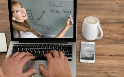 create a course using chatgpt