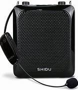 voice amplifier for teachers in India