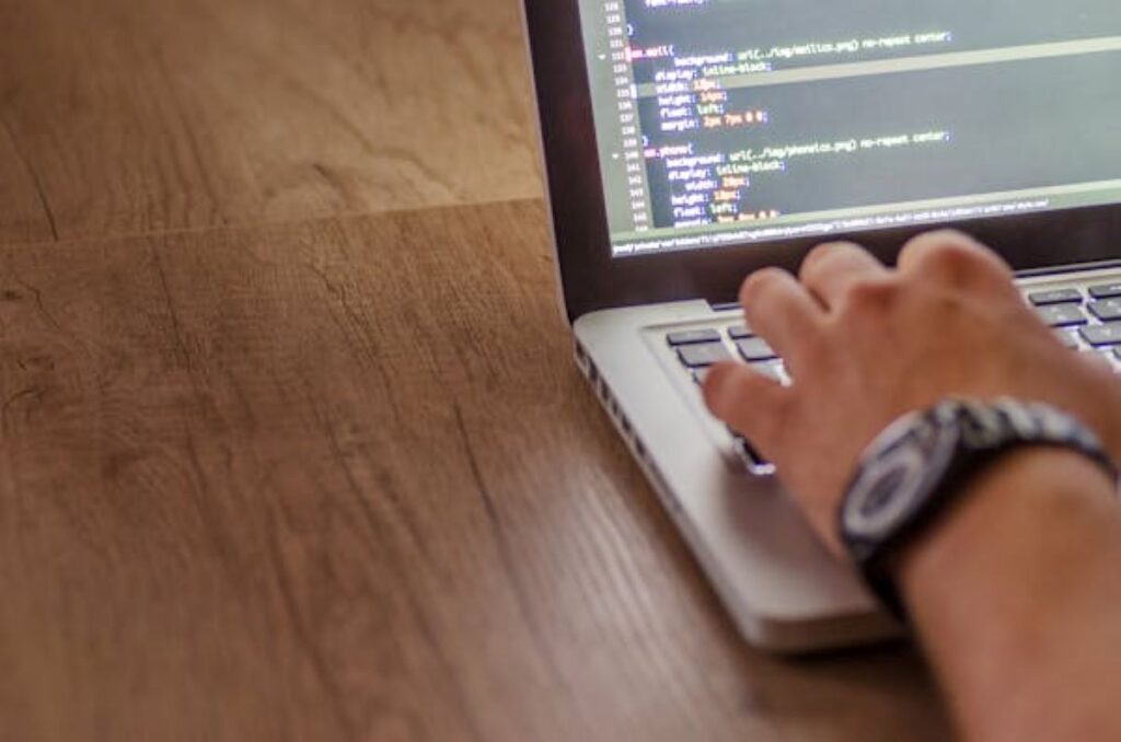 how to get into cloud computing career