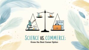 Default_A_serene_and_harmonious_illustration_depicting_the_bal_1