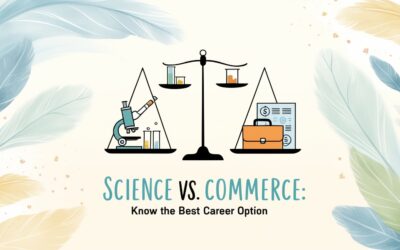 Default_A_serene_and_harmonious_illustration_depicting_the_bal_1