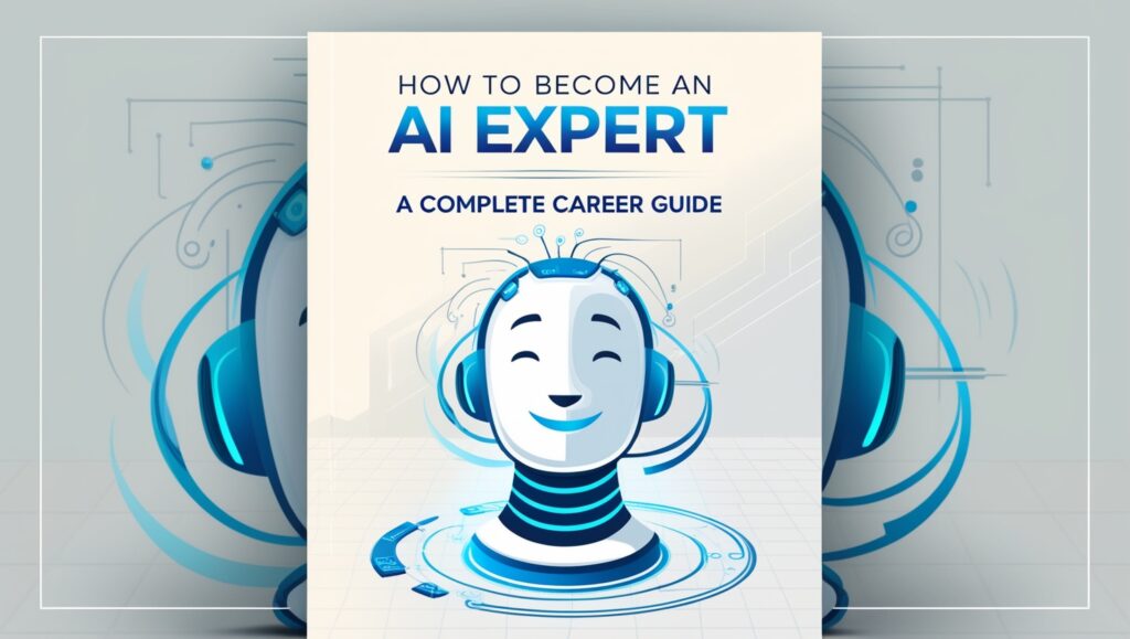 Default_Create_a_vibrant_and_futuristic_graphic_vector_image_w_2