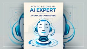 Default_Create_a_vibrant_and_futuristic_graphic_vector_image_w_2