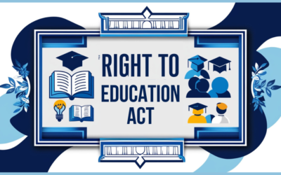 EDUCATION ACT