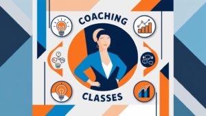 Leonardo_Phoenix_A_bright_and_vibrant_flat_vector_art_illustra_1