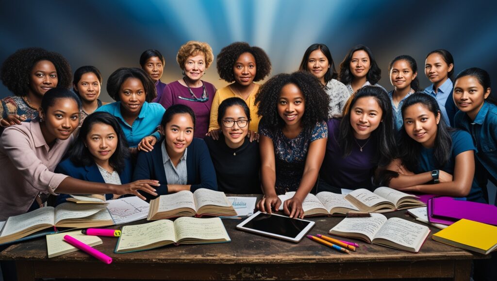 Leonardo_Phoenix_A_dramatic_highcontrast_cinematic_photograph_1