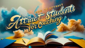 Leonardo_Phoenix_A_surreal_and_vibrant_cinematic_photograph_wi_0