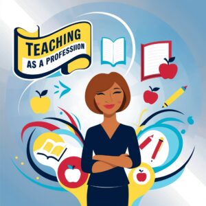 Leonardo_Phoenix_A_vibrant_and_modern_flat_vector_art_illustra_1