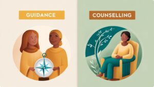 Leonardo_Phoenix_Illustrate_a_harmonious_and_symmetrical_compo_0