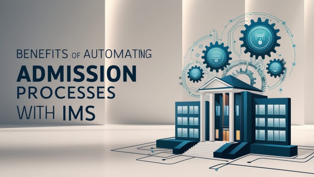 Leonardo_Phoenix_A_breathtaking_ultrahighresolution_illustrati_3