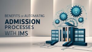 Leonardo_Phoenix_A_breathtaking_ultrahighresolution_illustrati_3