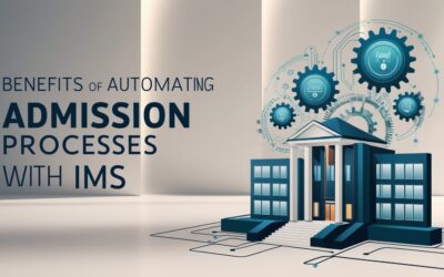 Leonardo_Phoenix_A_breathtaking_ultrahighresolution_illustrati_3