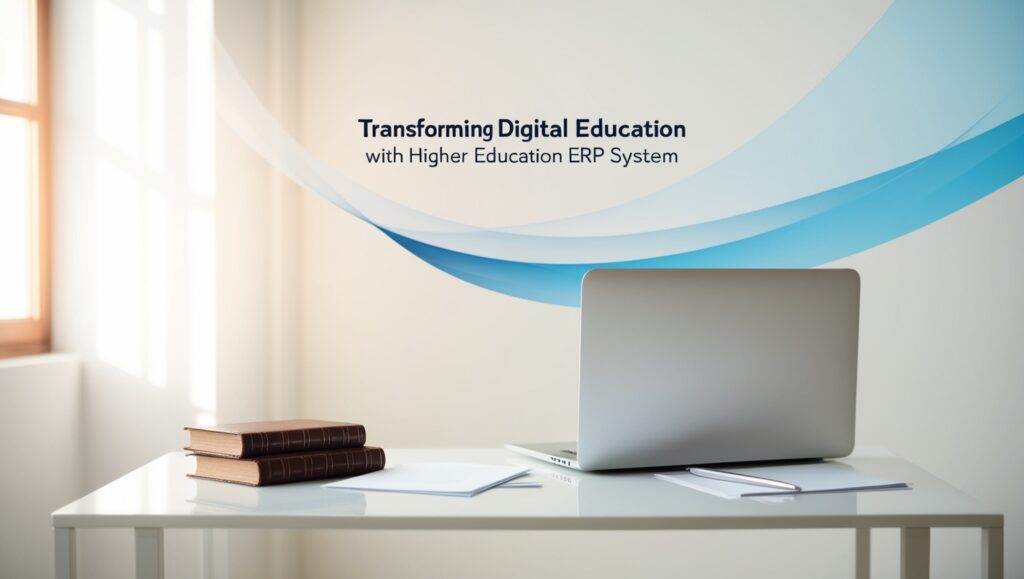 Leonardo_Phoenix_A_serene_and_modern_photograph_showcasing_a_s_0