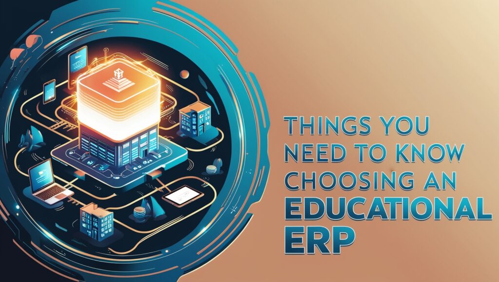 Leonardo_Phoenix_a_vibrant_highcontrast_illustration_of_a_styl_2