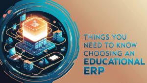 Leonardo_Phoenix_a_vibrant_highcontrast_illustration_of_a_styl_2