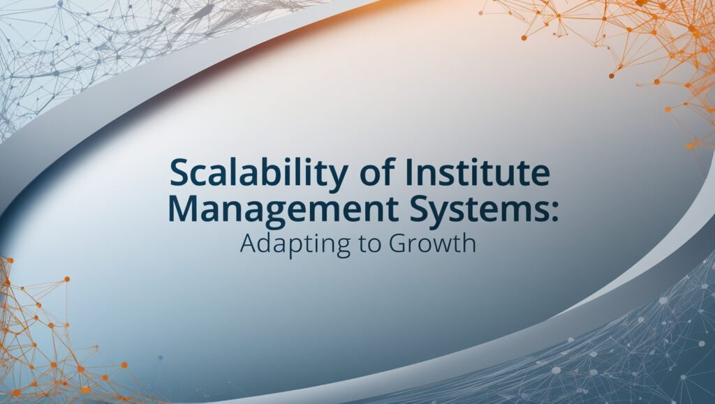 Leonardo_Phoenix_A_breathtakingly_detailed_digital_illustratio_3