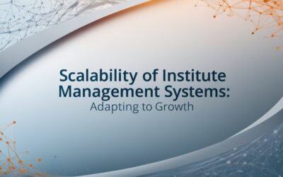 Leonardo_Phoenix_A_breathtakingly_detailed_digital_illustratio_3