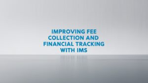 Leonardo_Phoenix_A_clean_and_modern_minimalist_photography_sty_0