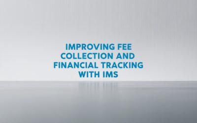 Leonardo_Phoenix_A_clean_and_modern_minimalist_photography_sty_0