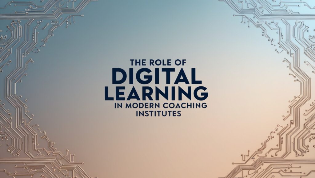 Leonardo_Phoenix_A_mesmerizing_hyperrealistic_illustration_fea_0