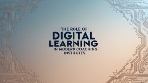 Leonardo_Phoenix_A_mesmerizing_hyperrealistic_illustration_fea_0