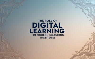 Leonardo_Phoenix_A_mesmerizing_hyperrealistic_illustration_fea_0