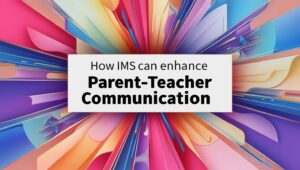 Leonardo_Phoenix_A_mesmerizing_ultrahighresolution_illustratio_2