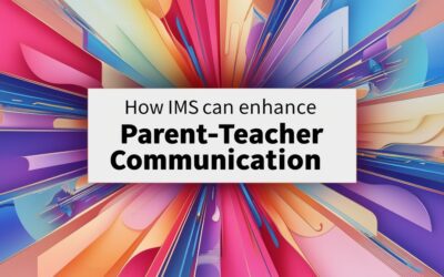 Leonardo_Phoenix_A_mesmerizing_ultrahighresolution_illustratio_2