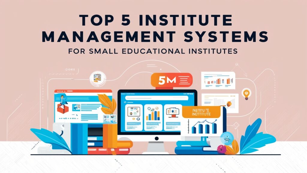 Leonardo_Phoenix_A_vibrant_ultrahighresolution_illustration_fe_2