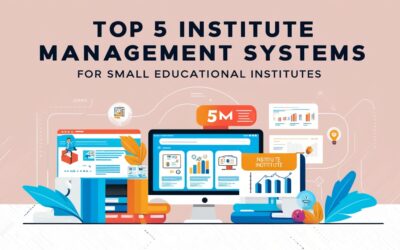 Leonardo_Phoenix_A_vibrant_ultrahighresolution_illustration_fe_2