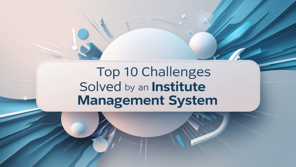 Leonardo_Phoenix_a_breathtakingly_detailed_ultrahighresolution_2