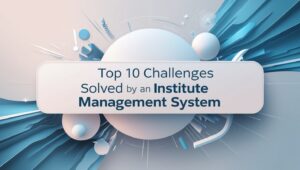 Leonardo_Phoenix_a_breathtakingly_detailed_ultrahighresolution_2