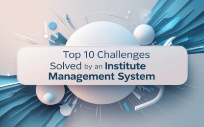 Leonardo_Phoenix_a_breathtakingly_detailed_ultrahighresolution_2