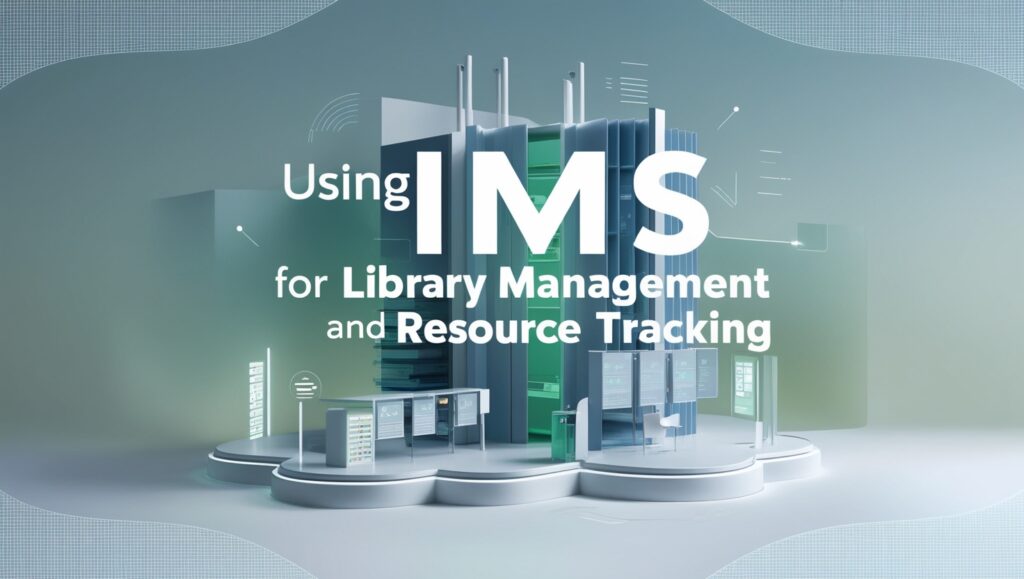 Leonardo_Phoenix_a_highly_detailed_ultrahighresolution_illustr_0