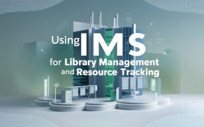 Leonardo_Phoenix_a_highly_detailed_ultrahighresolution_illustr_0